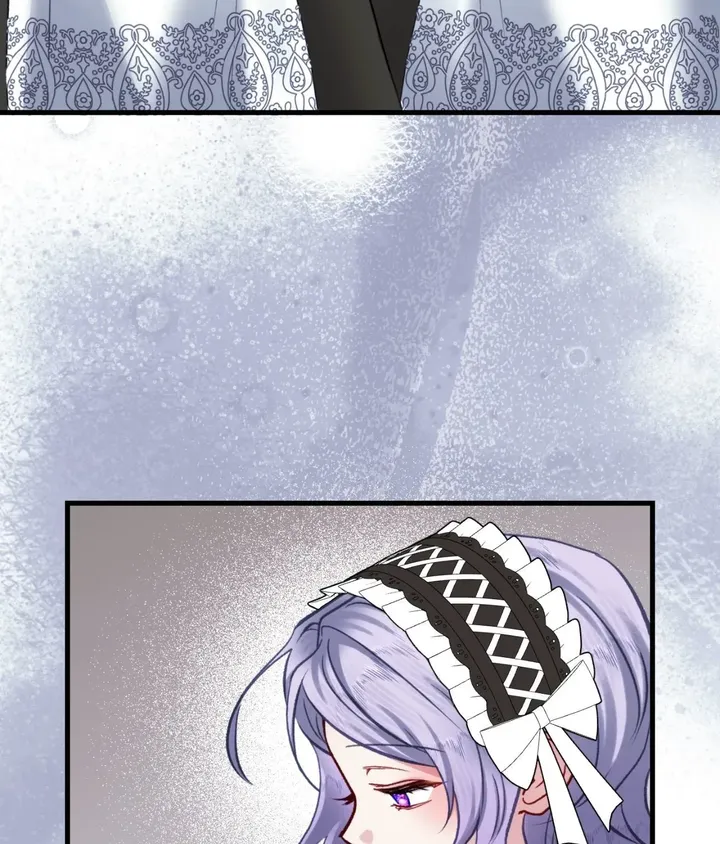 Trapped in a Ruined Reverse Harem Game Chapter 46 541 121 result