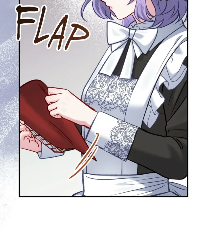 Trapped in a Ruined Reverse Harem Game Chapter 46 542 122 result