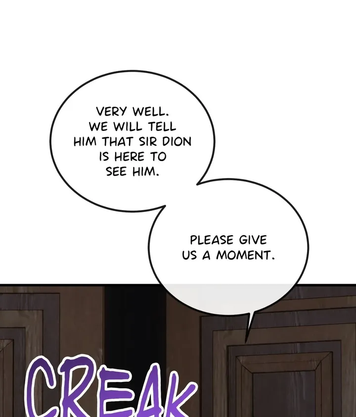 Trapped in a Ruined Reverse Harem Game Chapter 46 543 123 result
