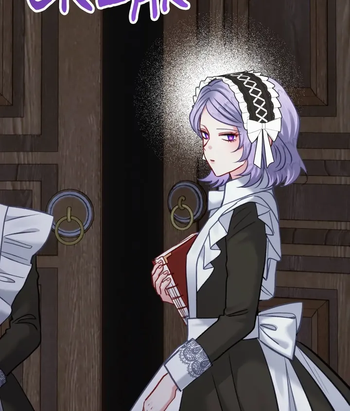 Trapped in a Ruined Reverse Harem Game Chapter 46 544 124 result