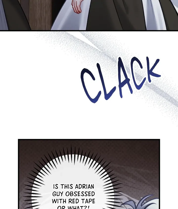 Trapped in a Ruined Reverse Harem Game Chapter 46 545 125 result