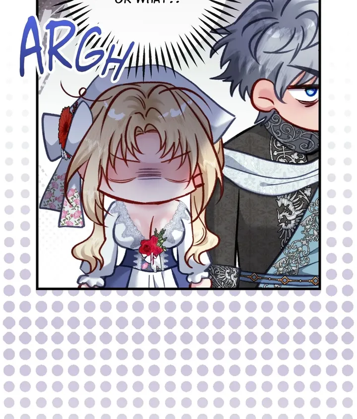 Trapped in a Ruined Reverse Harem Game Chapter 46 546 126 result