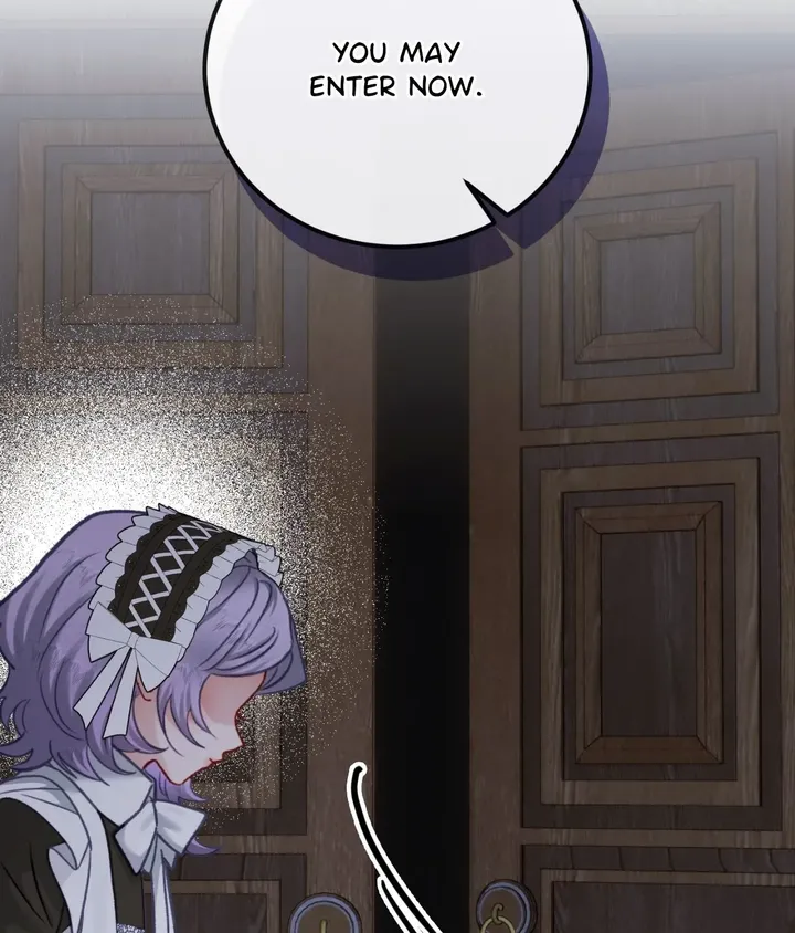 Trapped in a Ruined Reverse Harem Game Chapter 46 548 128 result