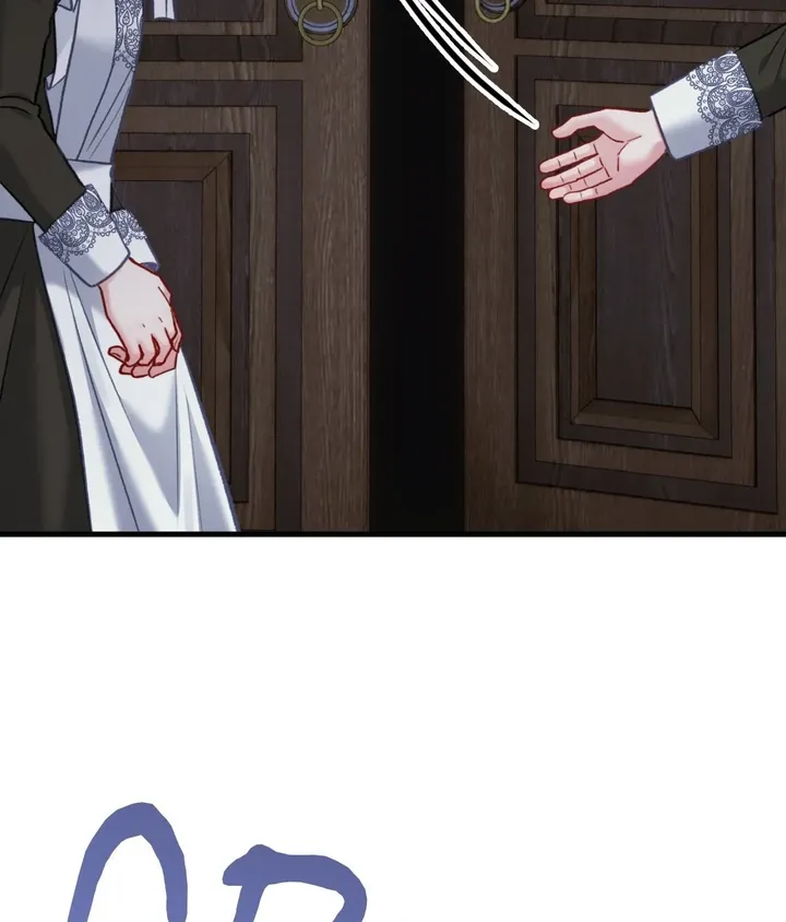 Trapped in a Ruined Reverse Harem Game Chapter 46 549 129 result