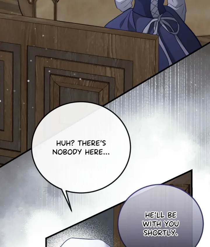 Trapped in a Ruined Reverse Harem Game Chapter 46 552 132 result