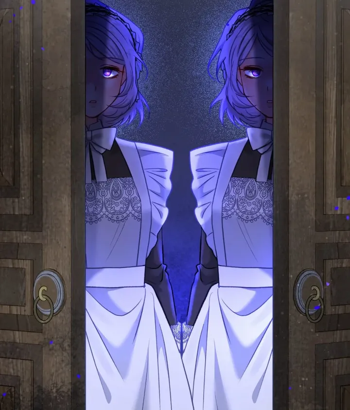 Trapped in a Ruined Reverse Harem Game Chapter 46 555 135 result