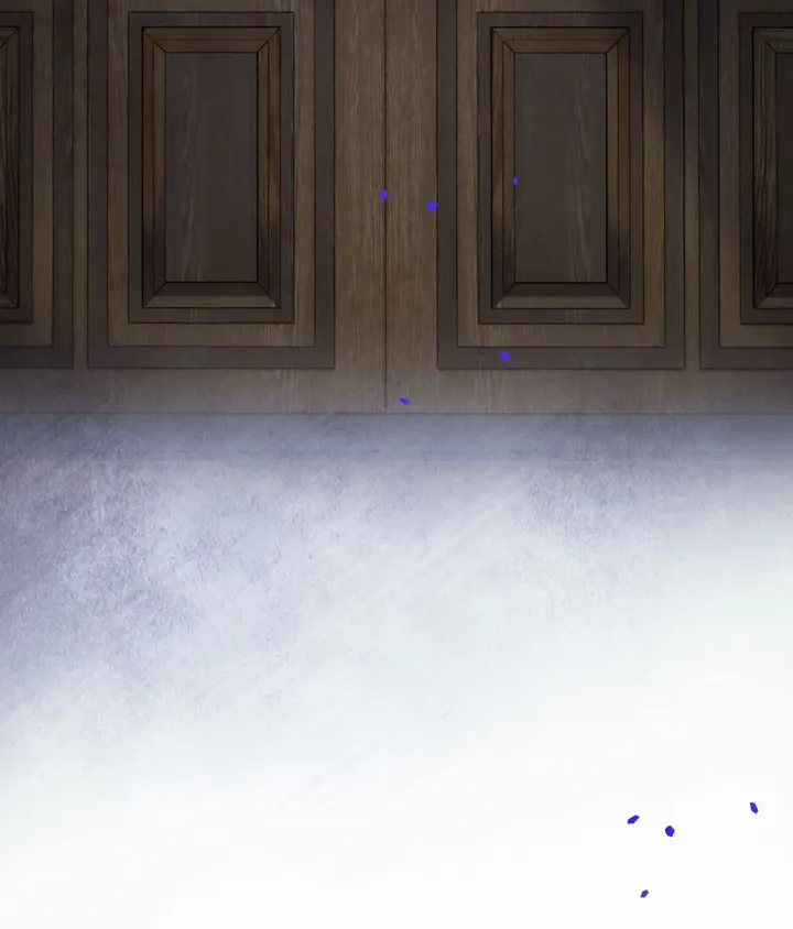 Trapped in a Ruined Reverse Harem Game Chapter 46 558 138 result