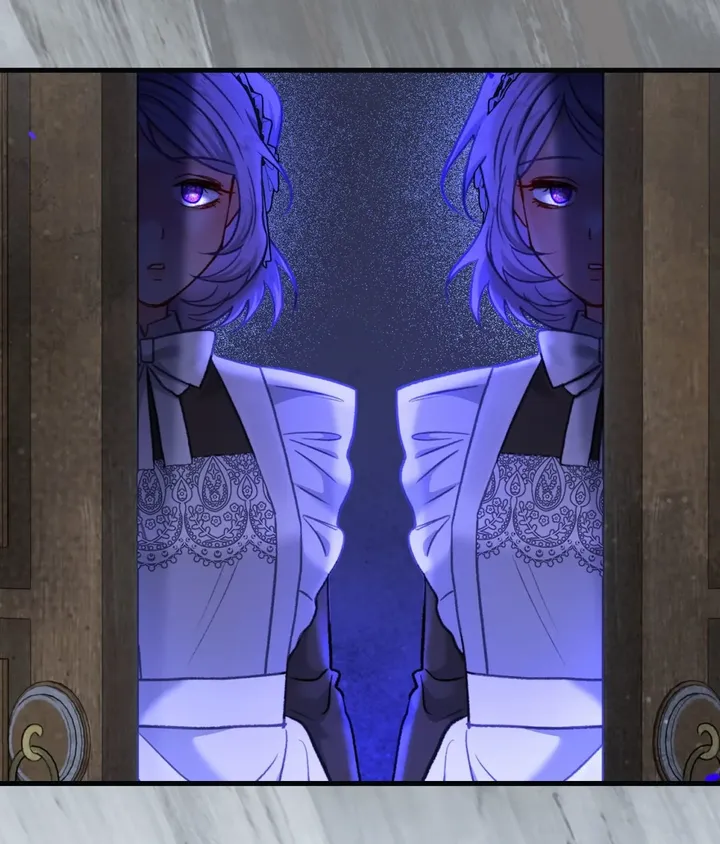 Trapped in a Ruined Reverse Harem Game Chapter 47 428 002 result