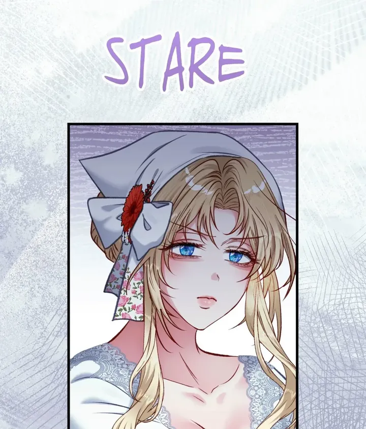 Trapped in a Ruined Reverse Harem Game Chapter 47 433 007 result