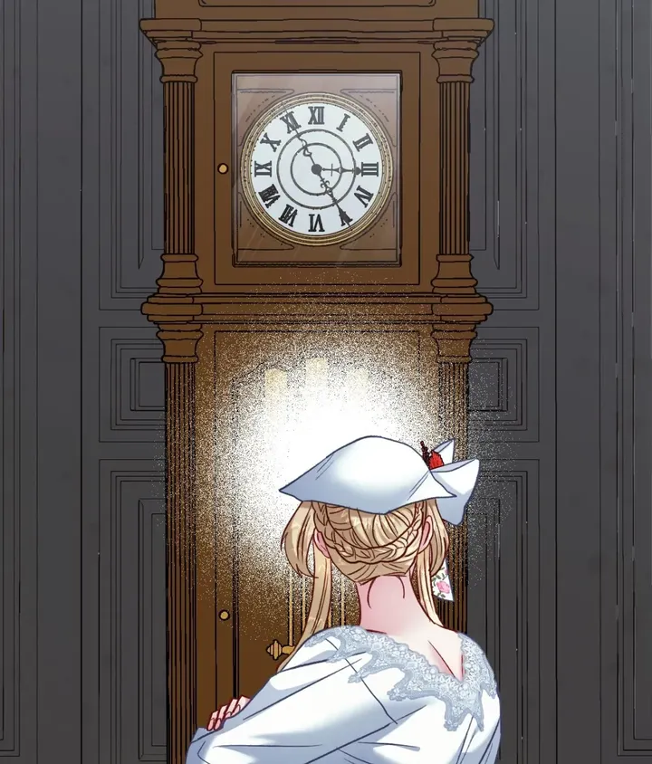 Trapped in a Ruined Reverse Harem Game Chapter 47 435 009 result