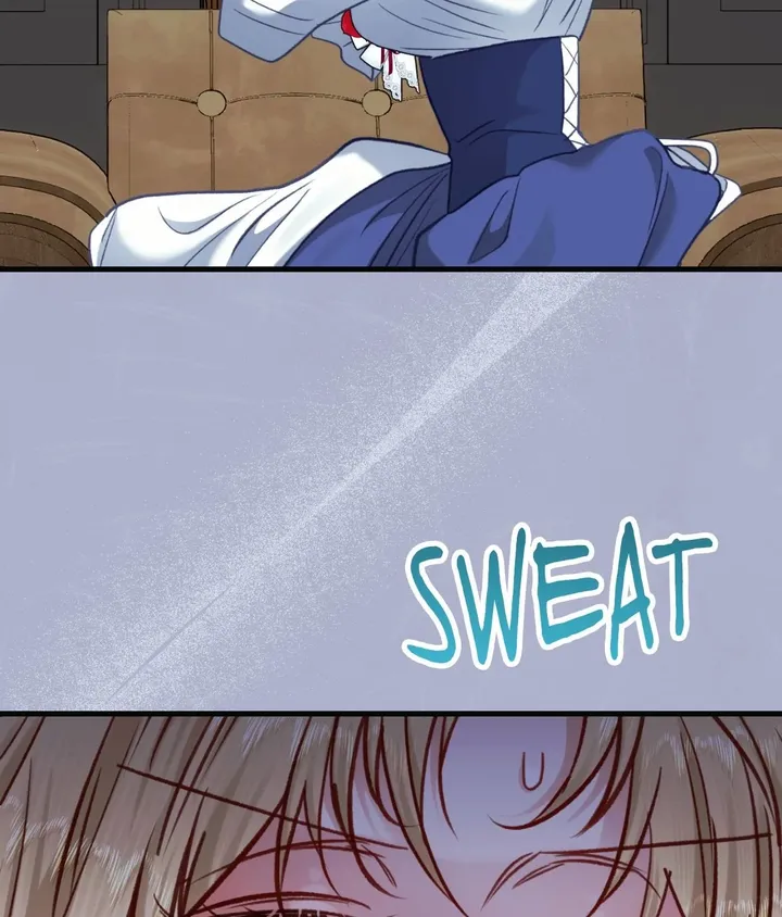 Trapped in a Ruined Reverse Harem Game Chapter 47 436 010 result