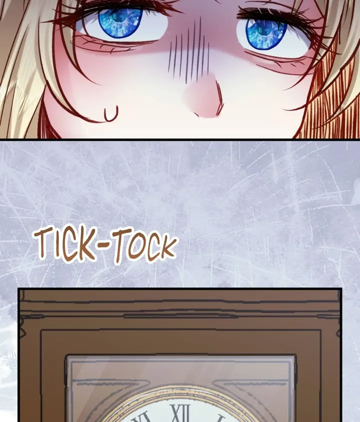 Trapped in a Ruined Reverse Harem Game Chapter 47 437 011 result