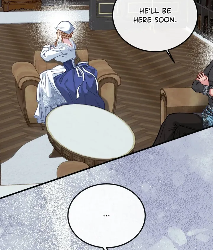Trapped in a Ruined Reverse Harem Game Chapter 47 440 014 result