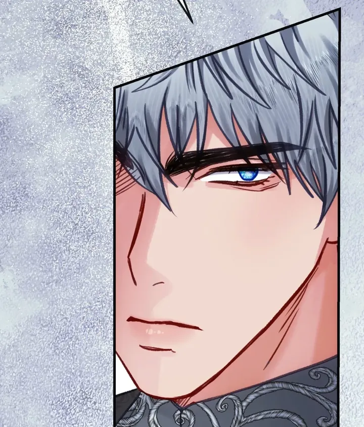 Trapped in a Ruined Reverse Harem Game Chapter 47 441 015 result