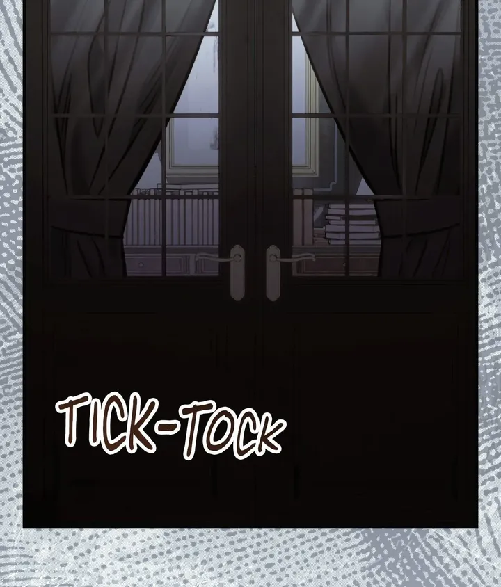 Trapped in a Ruined Reverse Harem Game Chapter 47 443 017 result