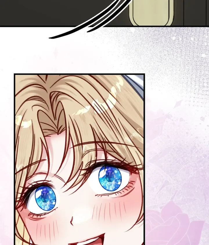 Trapped in a Ruined Reverse Harem Game Chapter 47 446 020 result