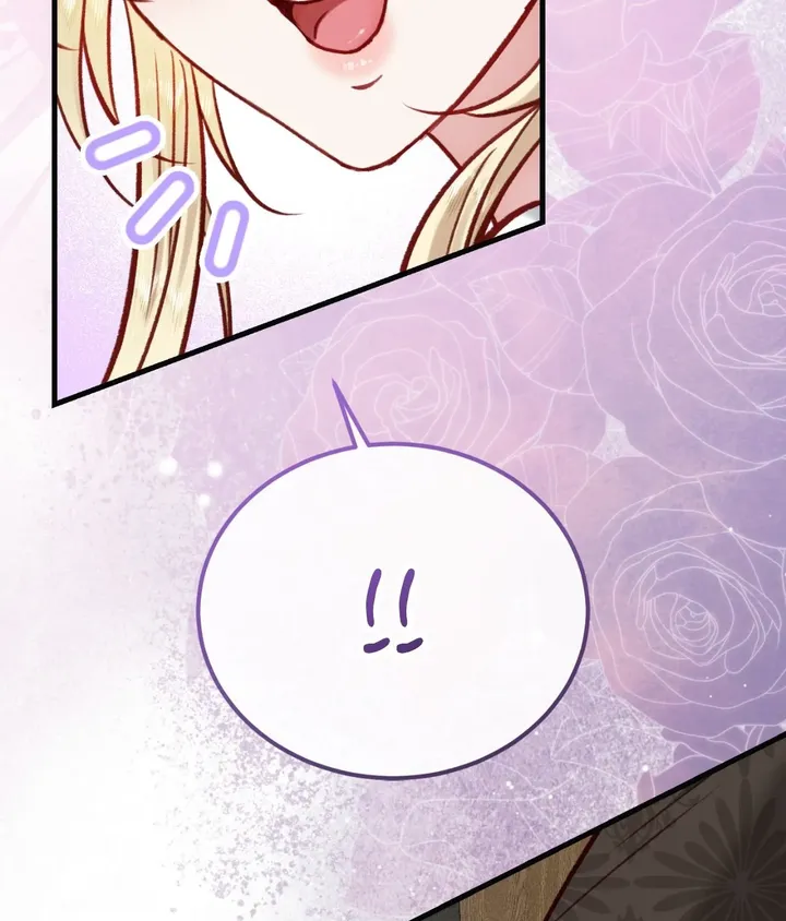 Trapped in a Ruined Reverse Harem Game Chapter 47 447 021 result