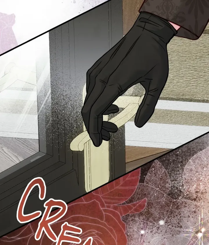 Trapped in a Ruined Reverse Harem Game Chapter 47 448 022 result