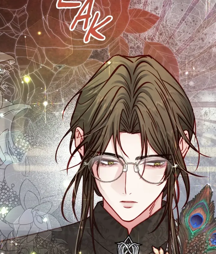 Trapped in a Ruined Reverse Harem Game Chapter 47 449 023 result