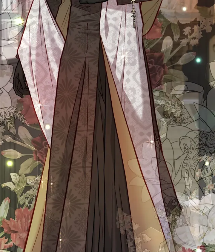 Trapped in a Ruined Reverse Harem Game Chapter 47 451 025 result