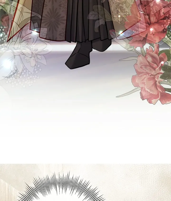 Trapped in a Ruined Reverse Harem Game Chapter 47 452 026 result