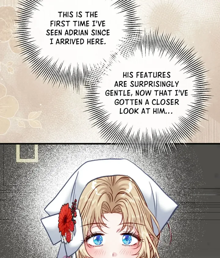 Trapped in a Ruined Reverse Harem Game Chapter 47 453 027 result