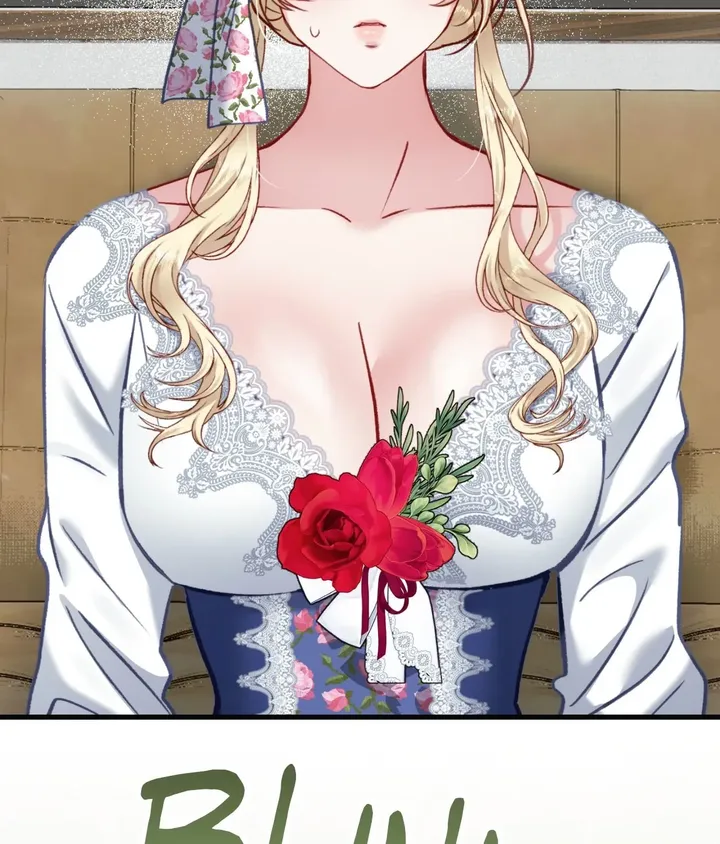 Trapped in a Ruined Reverse Harem Game Chapter 47 454 028 result