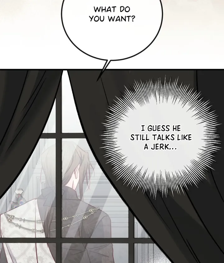 Trapped in a Ruined Reverse Harem Game Chapter 47 456 030 result