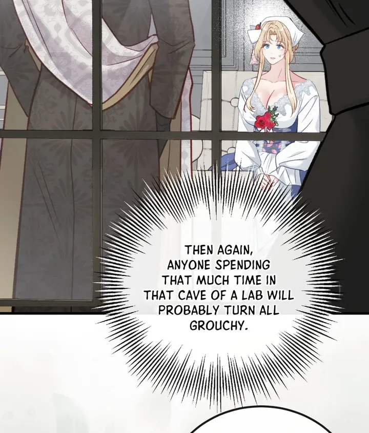 Trapped in a Ruined Reverse Harem Game Chapter 47 457 031 result