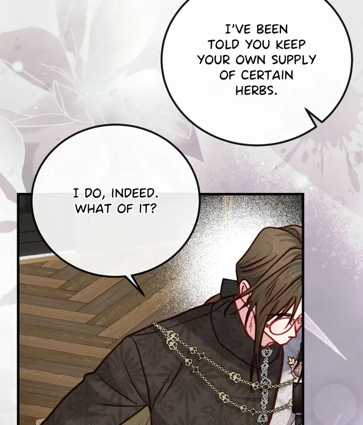 Trapped in a Ruined Reverse Harem Game Chapter 47 458 032 result