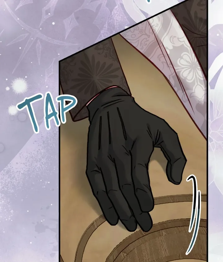 Trapped in a Ruined Reverse Harem Game Chapter 47 460 034 result