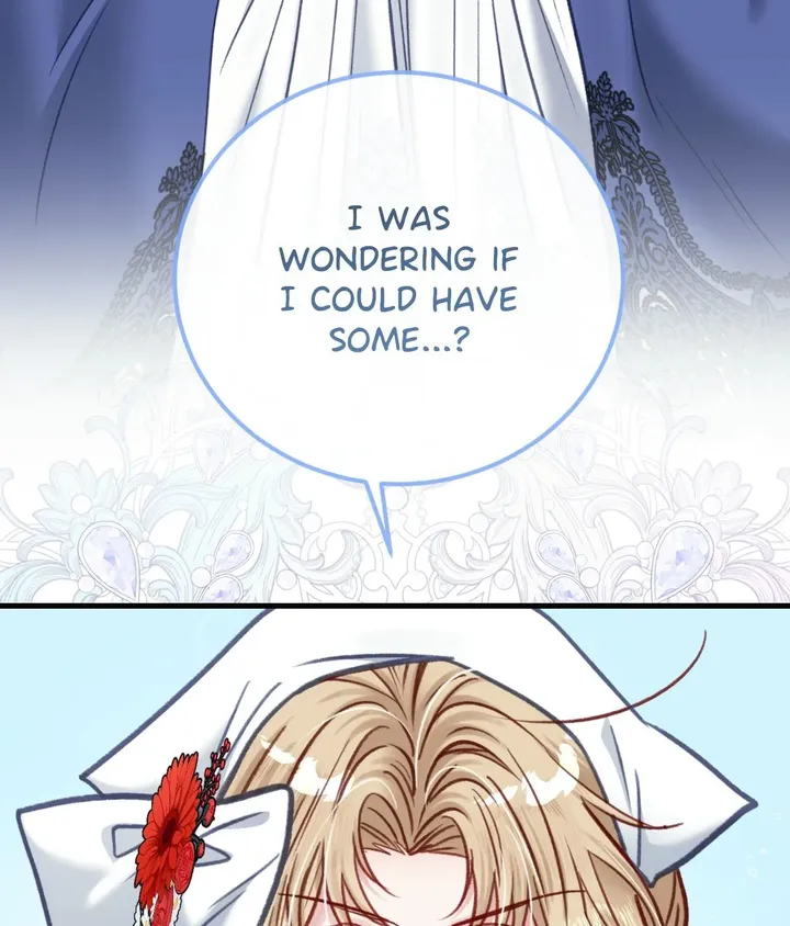 Trapped in a Ruined Reverse Harem Game Chapter 47 464 038 result
