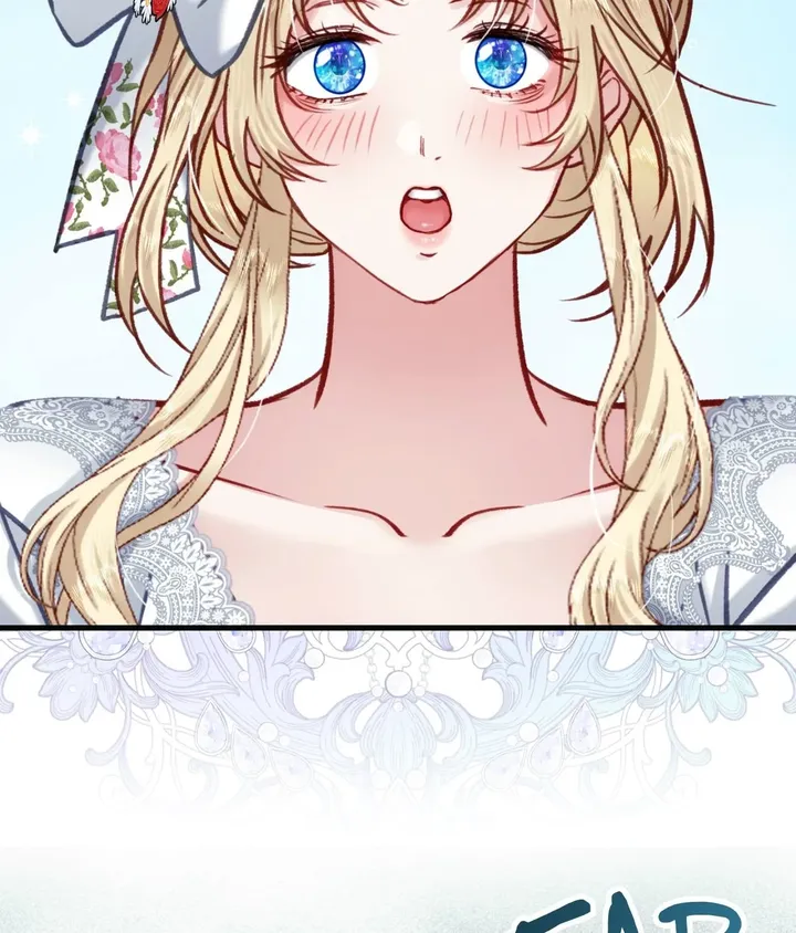 Trapped in a Ruined Reverse Harem Game Chapter 47 465 039 result