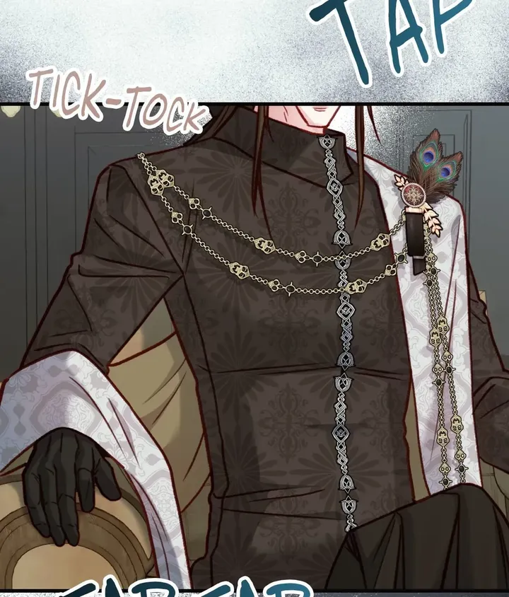 Trapped in a Ruined Reverse Harem Game Chapter 47 466 040 result