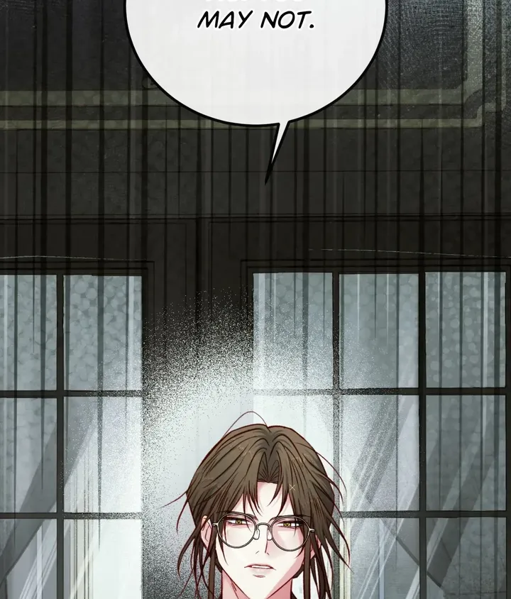 Trapped in a Ruined Reverse Harem Game Chapter 47 469 043 result