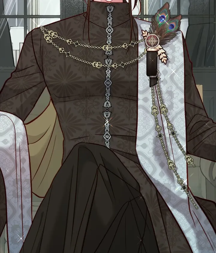 Trapped in a Ruined Reverse Harem Game Chapter 47 470 044 result