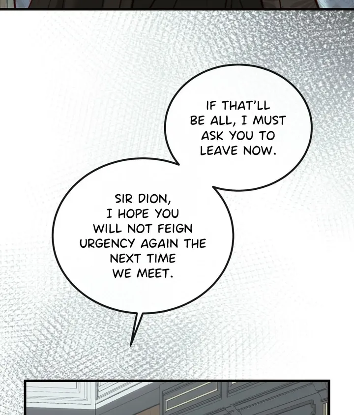 Trapped in a Ruined Reverse Harem Game Chapter 47 471 045 result