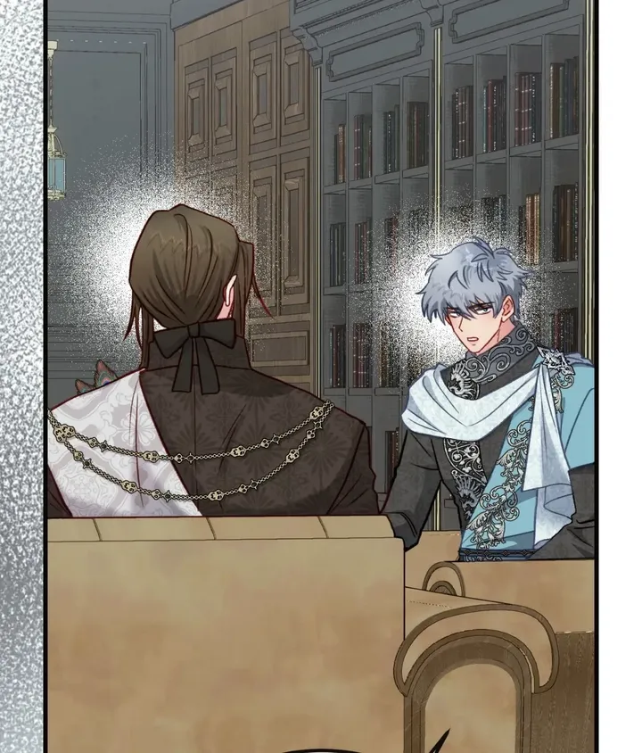 Trapped in a Ruined Reverse Harem Game Chapter 47 472 046 result