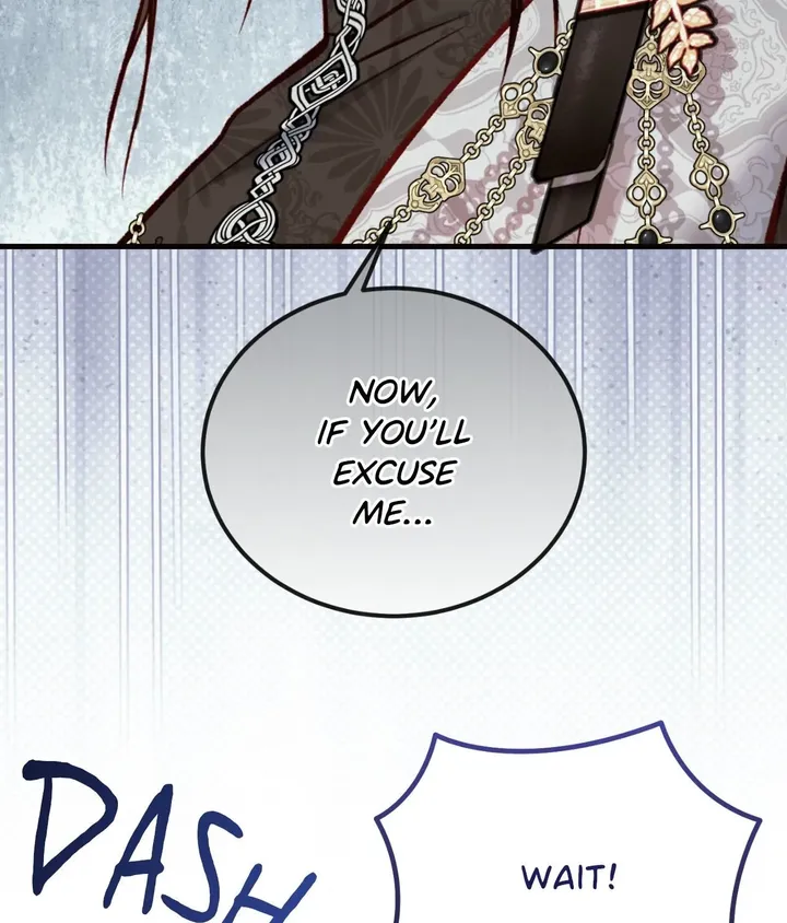 Trapped in a Ruined Reverse Harem Game Chapter 47 475 049 result