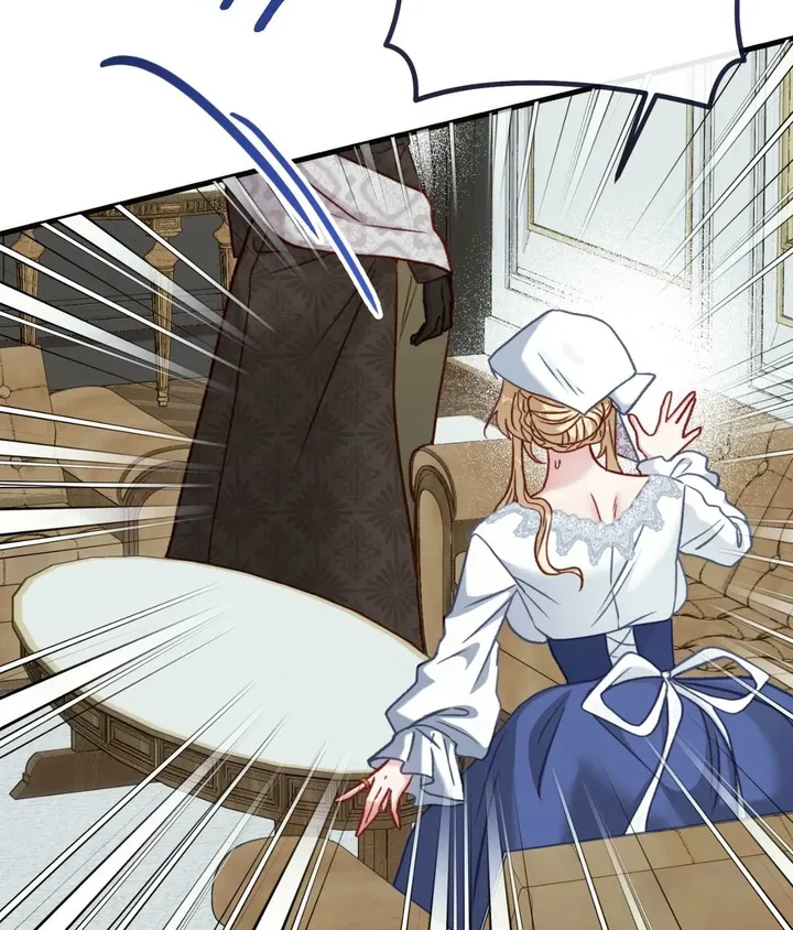 Trapped in a Ruined Reverse Harem Game Chapter 47 476 050 result