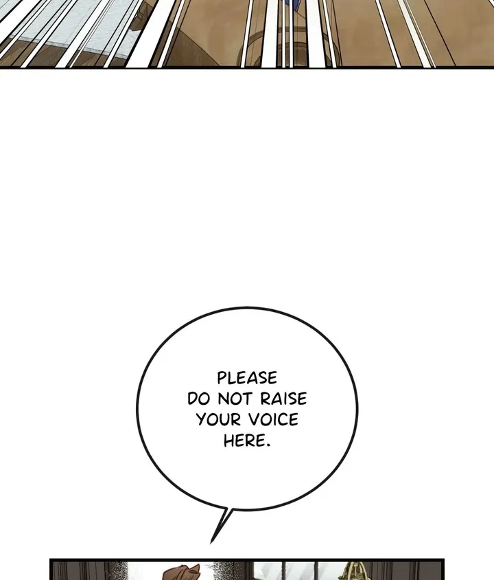 Trapped in a Ruined Reverse Harem Game Chapter 47 477 051 result