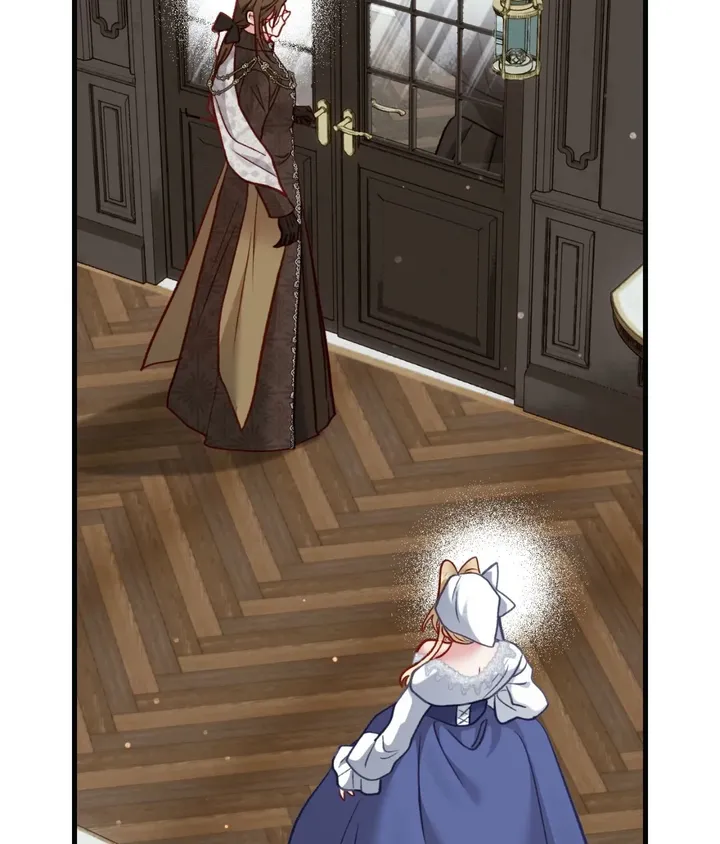 Trapped in a Ruined Reverse Harem Game Chapter 47 478 052 result