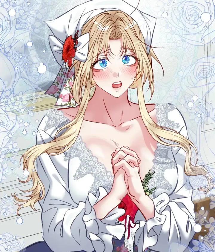 Trapped in a Ruined Reverse Harem Game Chapter 47 480 054 result
