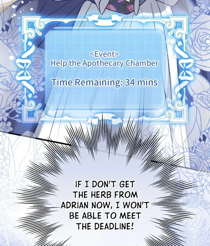 Trapped in a Ruined Reverse Harem Game Chapter 47 481 055 result