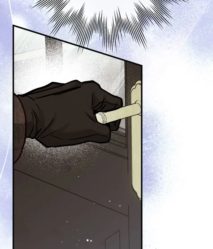 Trapped in a Ruined Reverse Harem Game Chapter 47 482 056 result