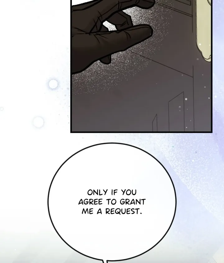 Trapped in a Ruined Reverse Harem Game Chapter 47 484 058 result