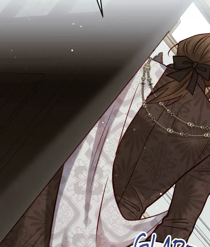 Trapped in a Ruined Reverse Harem Game Chapter 47 485 059 result