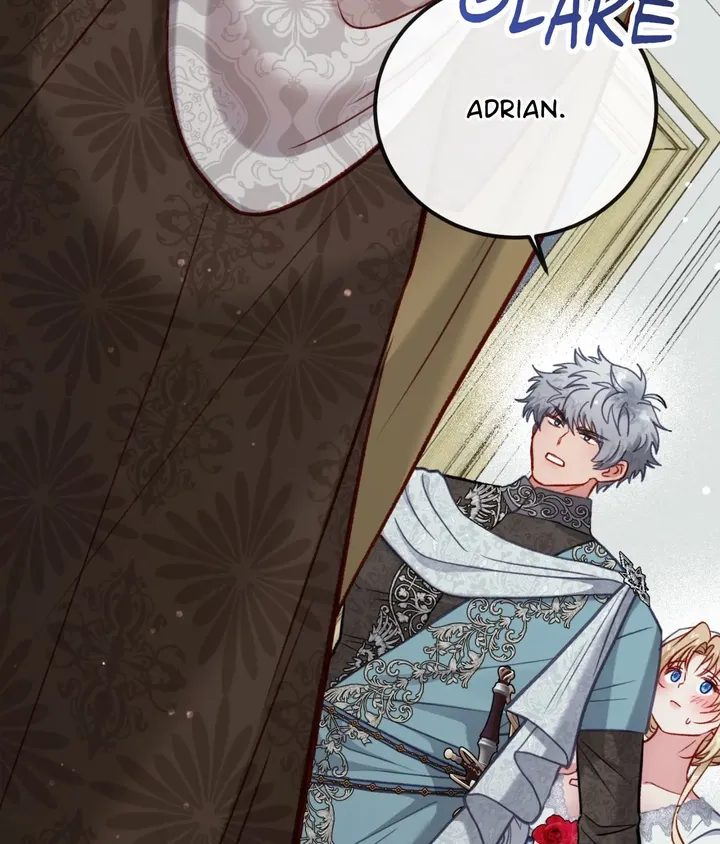 Trapped in a Ruined Reverse Harem Game Chapter 47 486 060 result