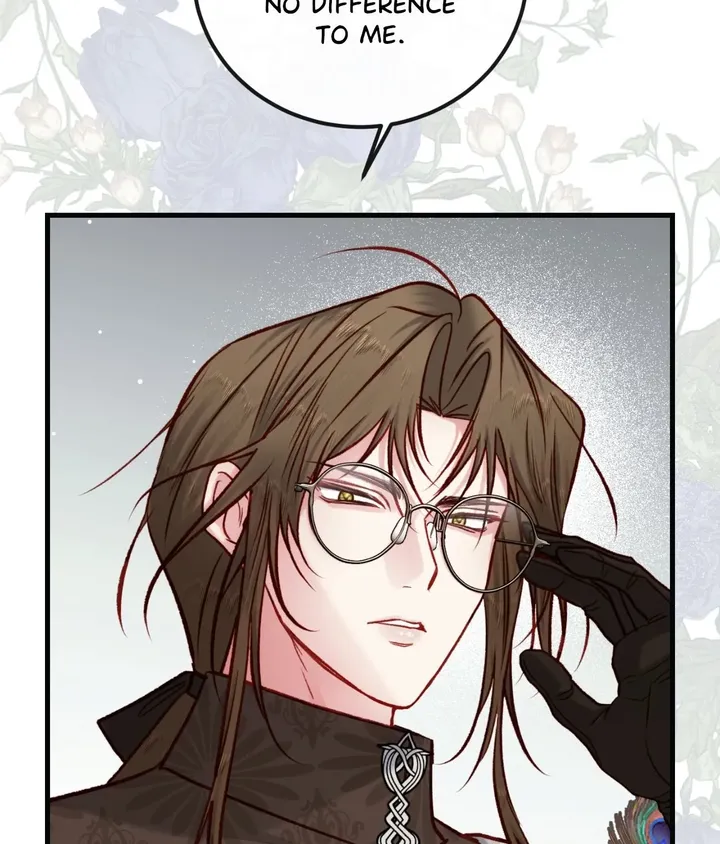 Trapped in a Ruined Reverse Harem Game Chapter 47 488 062 result