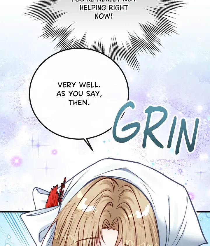 Trapped in a Ruined Reverse Harem Game Chapter 47 490 064 result